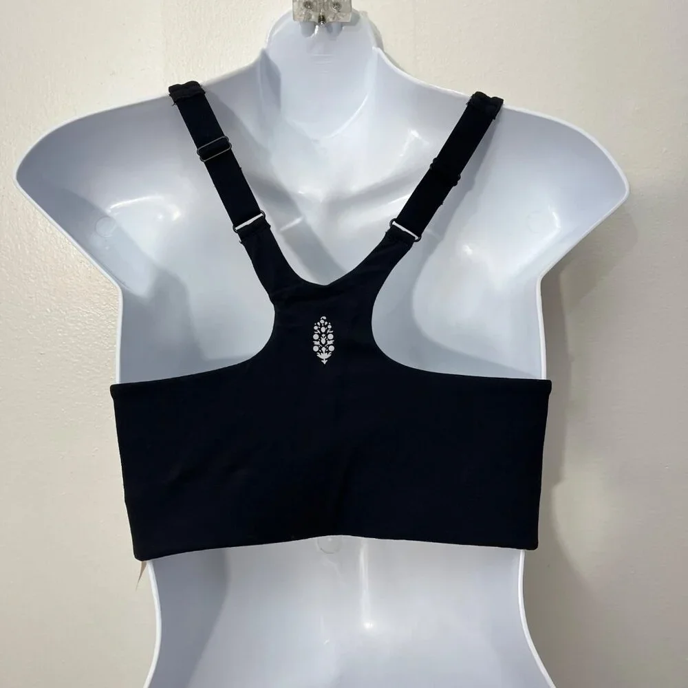 FP Movement x Hatch Never Better Square Neck‎ Maternity Bra Size XS